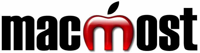 MacMost