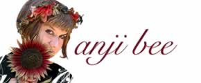 iPhone Ringtones: Anji Bee iPhone Ringtones: Anji Bee