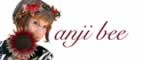 iPhone Ringtones: Anji Bee