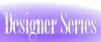 iPhone Ringtones: Designer Series