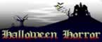 iPhone Ringtones: Halloween Horror