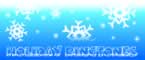 iPhone Ringtones: Holiday Ringtones