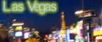 iPhone Ringtones: Las Vegas