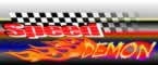 iPhone Ringtones: Speed Demon