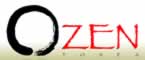 iPhone Ringtones: Zen Tones