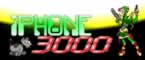 iPhone Ringtones: iPhone3000