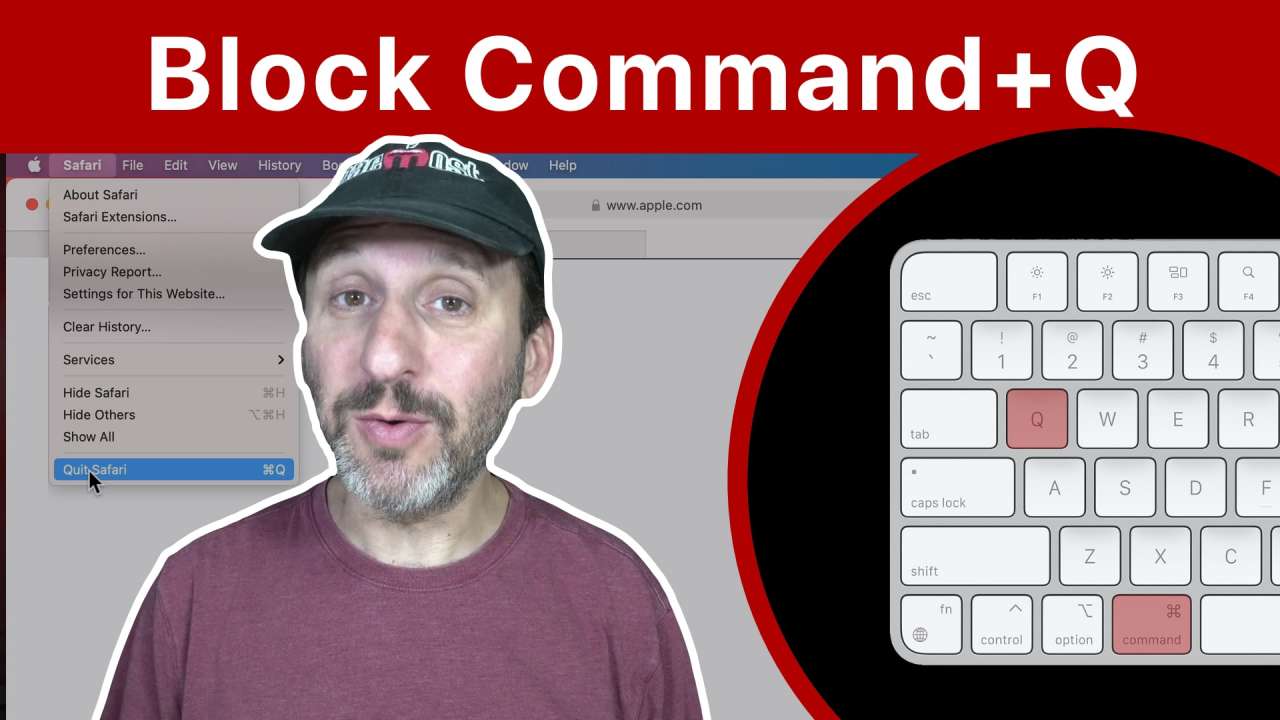 how-to-disable-command-q-on-a-mac