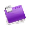 OmniFocus