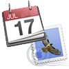 iCal Mail