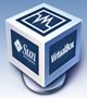 VirtualBox