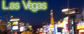 iPhone Ringtones: Las Vegas
