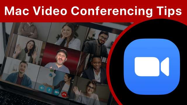 Tips To Take Your Video Conferencing To The Next Level