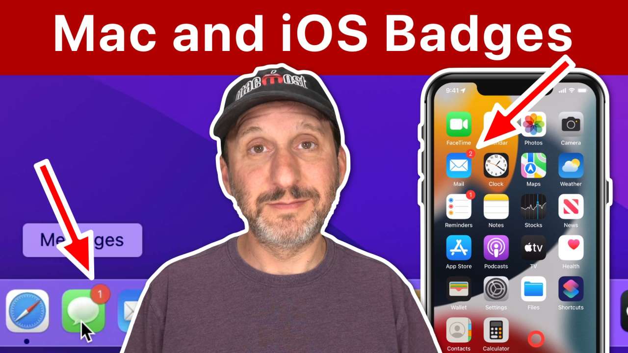 24-hidden-new-iphone-features-in-ios-16