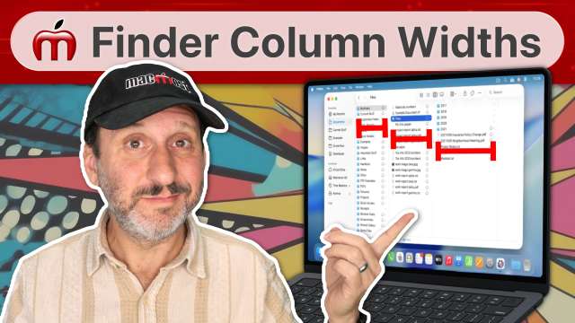 Resize Columns To Fit Filenames